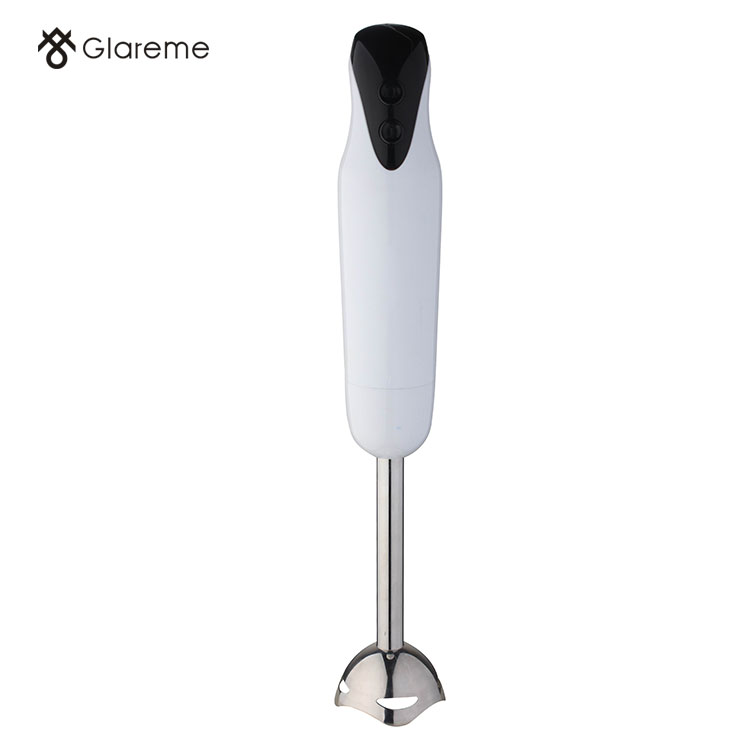 Hand Blender801s White