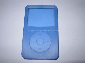 MP3/MP4 Covers