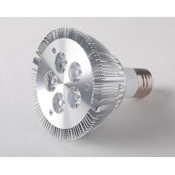 New LED Par30 spotlight with CE/RoHS certificate