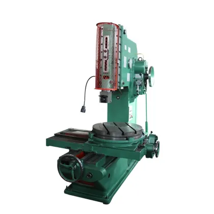 Automatic Coin IGT Casino Slot Game Milling Machine for Sale