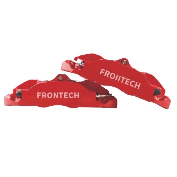 Nuovo calibro freno posteriore del sistema freno di Land Rover - Compatibile con Volkswagen Golf Tiguan A7, Land Cruiser e Chery Models