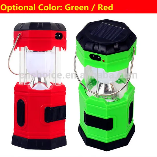 red led rechargeable led strip mr right torch light led brand for high power flash led light