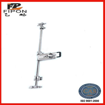 Good shape Truck/Van door locking gears