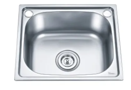 Bar sink small stainless steel sink