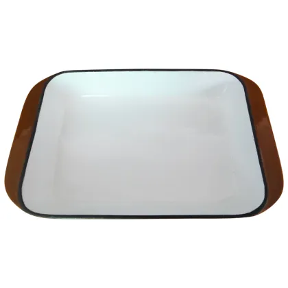 Cookware (A)
