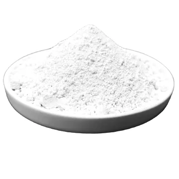 MSDS BioTio Calcium Stearate: A PVC Stabilizer