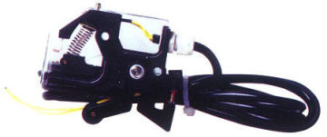 Elevaotor Lift Switch , Elevator Component Parts