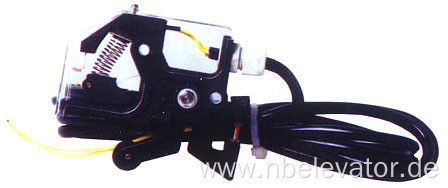 Elevaotor   Lift Switch , Elevator Component Parts