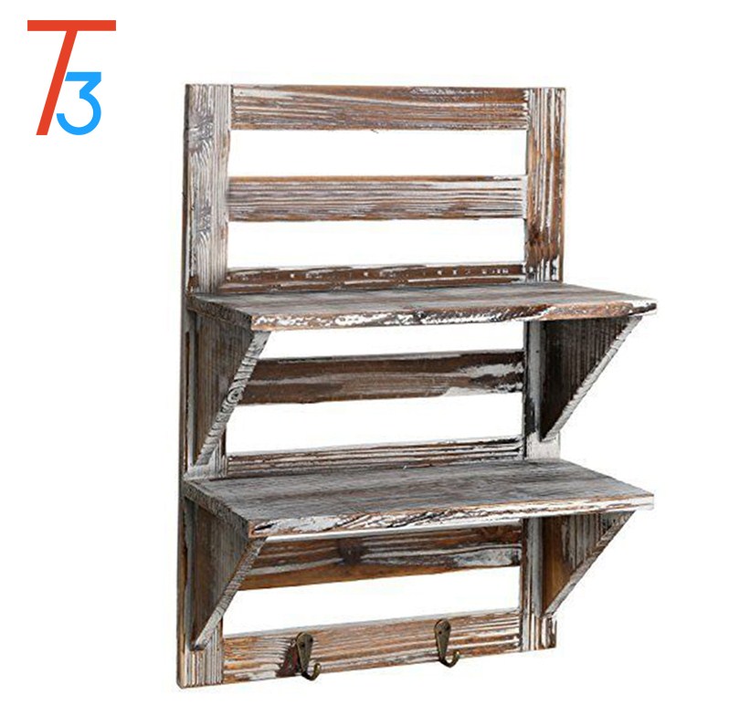 Wall Rack 4 Jpg