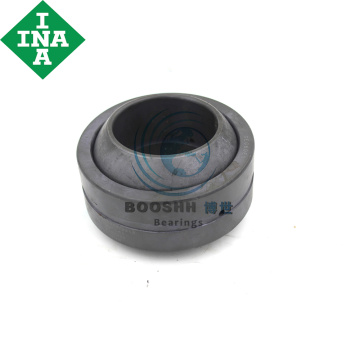 Rod Bearing Steel Stainless Ends Ge10e