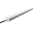 Alta eficiência 20W para o supermercado LED Batten Light