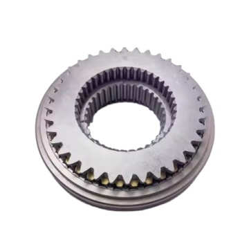 Wholesale Customization SXCJ-ZC0443 Transmission Gearbox Parts Synchronizer Assembly