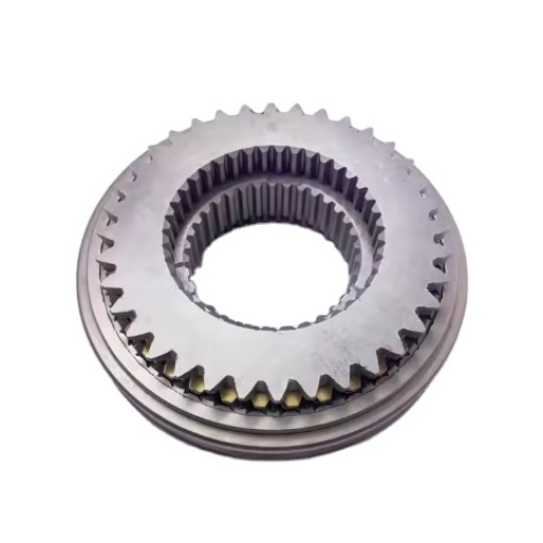 Wholesale Customization SXCJ-ZC0443 Transmission Gearbox Parts Synchronizer Assembly