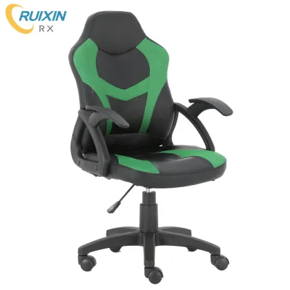 Ergonomic Chair for Kids Study Table Chair Study Chair