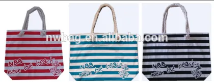 Promotional ! Plain Calico Bags/Eco Plain Calico Bags/Custom Eco Plain Calico Bags