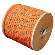 Safety Rope Outdoor Rope Nylon Rope