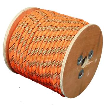 Dây nylon dây thừng ngoài trời dây an toàn