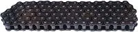 roller chains, roller chain