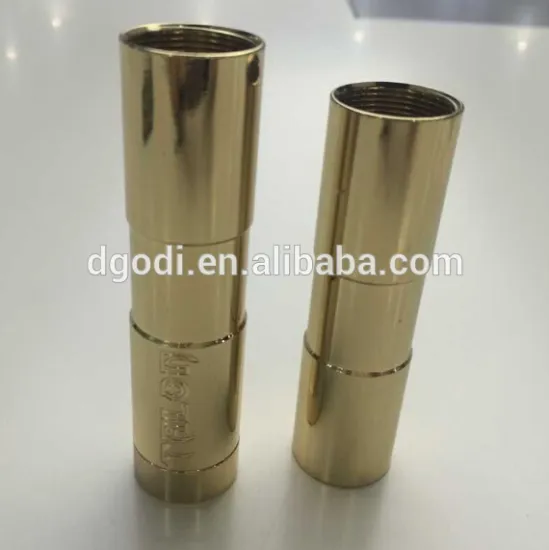 china factory produce oem mini e-cig mod wholesale