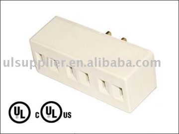 TAPT CORRENT TAP TAP TAPT OUTLET MOLTO (SKU #: 06-PT6883)