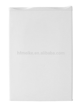 Energy Saving Magic Tabletop MSF99 freezer
