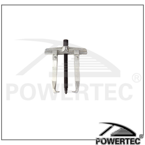 POWERTEC Vertical movable ,SG-120