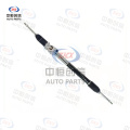Рулявая рэйка для Chery QQ