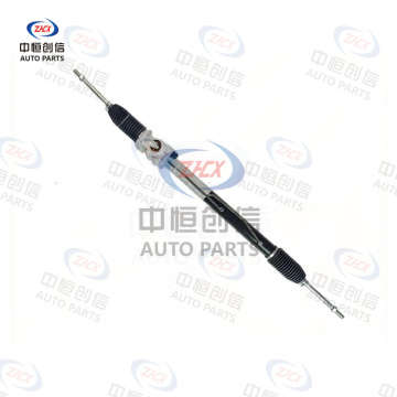 Chery QQ জন্য স্টিয়ারিং রাক