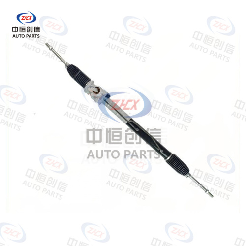 Chery QQ জন্য স্টিয়ারিং রাক