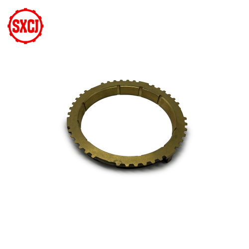 OEM 3338737030/3338737020 Transmission Synchronizer Ring for TOYOTA HINO 130HT