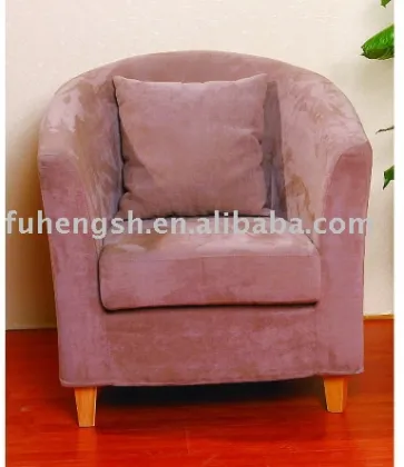 leisure  chair,