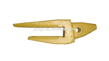BF01P for kobelco construction machinery part