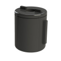/msite/products/detail/productid/56655277/id/662480.html