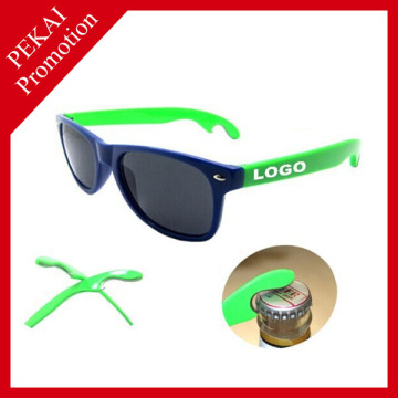 2016 made in china wholesale polarized sunglasses
