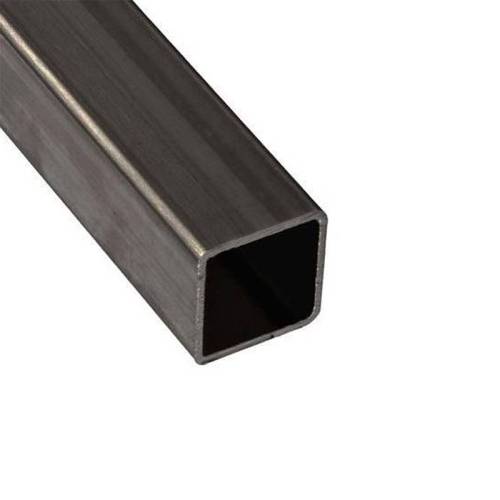 High Quality Steel Square Pipe