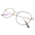 Stylish Eye Glasses Frames