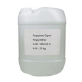 Emballage original propylène glycol n-propyl éther (PNP)