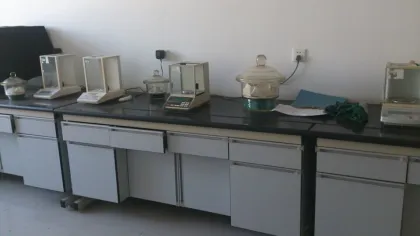 poultry feed additives Calcium Formate Feed grade