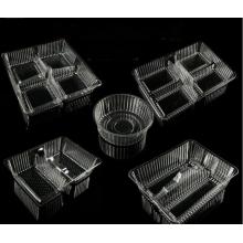 Durable Disposable Cake box