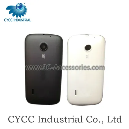 Mobile phone Housing for Huawei U8650