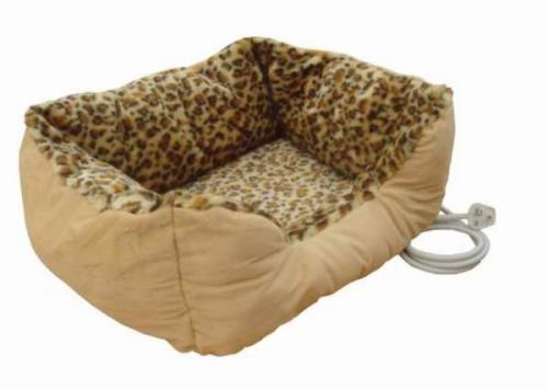 High Quality Heating Bed for Pet