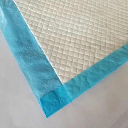 Stay Dry Target Nursing Pads Disposable