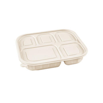 Take Out Food Containers