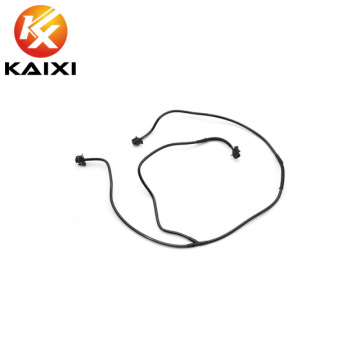 Water Tank Return Pipe Radiator Water Hose for Ford Escape TM2