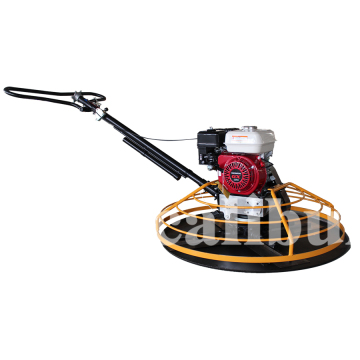 Benzine Helicopter EY20 5HP Power Trowel" could be simplified to "5HP Benzine Helicopter EY20 Power Trowel" for a search engine title. However, considering typical search engine optimization practices, a more refined version might be:

"5HP Benzine Helico