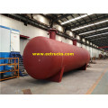 15000 gallon 30ton propane bao la kuhifadhi