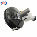 Bamka biriiga ee Star 5 m201