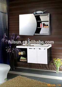 vogue mirror cabinet