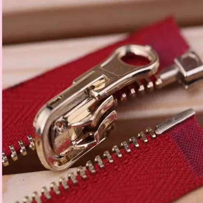 Diamond Hoodie and Handbag Diamant Tools Download