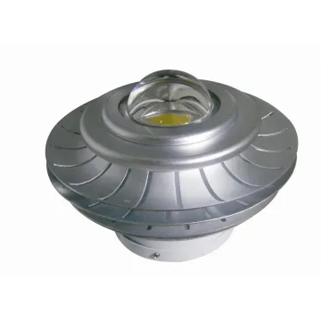Waterproof  UFO-Floodlights 30W